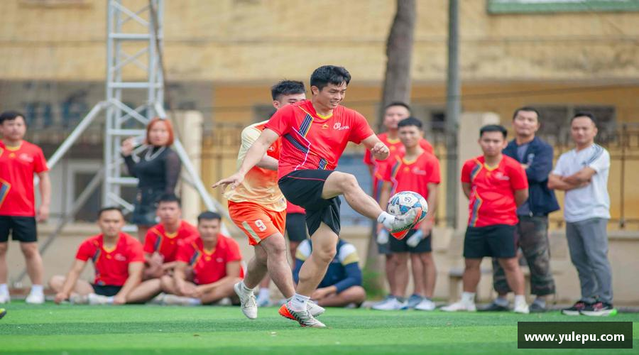 完美体育登录入口奋勇向前，梦想无限